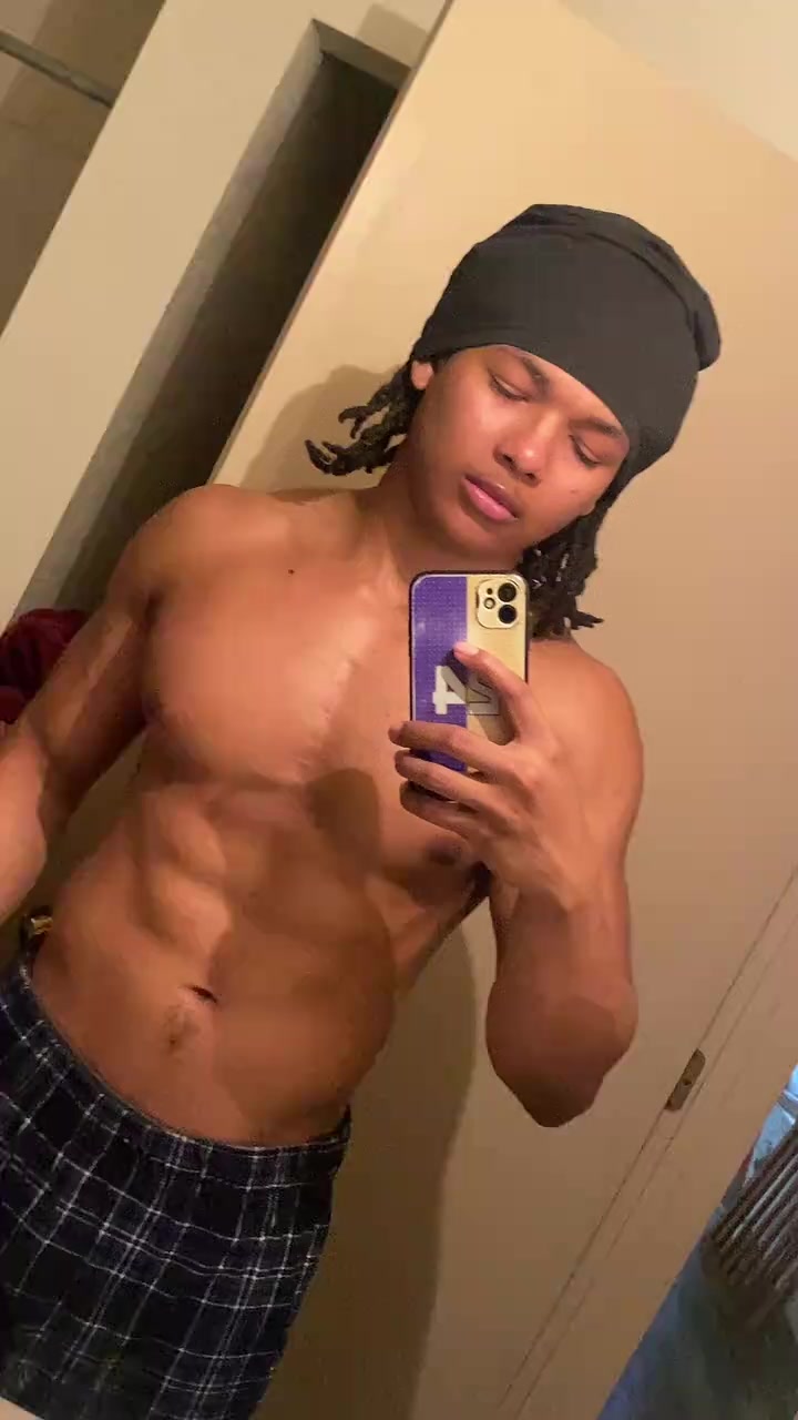 @AvantgetsYouwetta