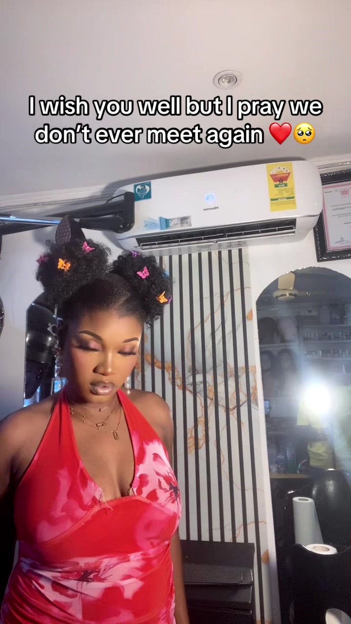 @~Big 🥹💞Babyyyyy🦋💕😩