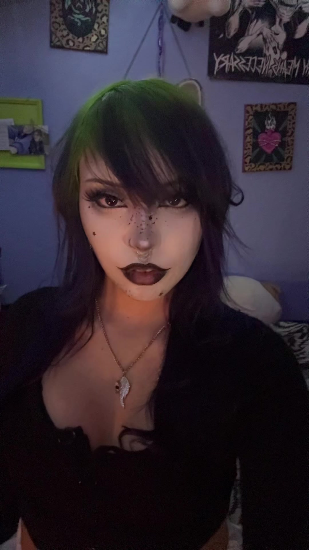 @pandora lee<3