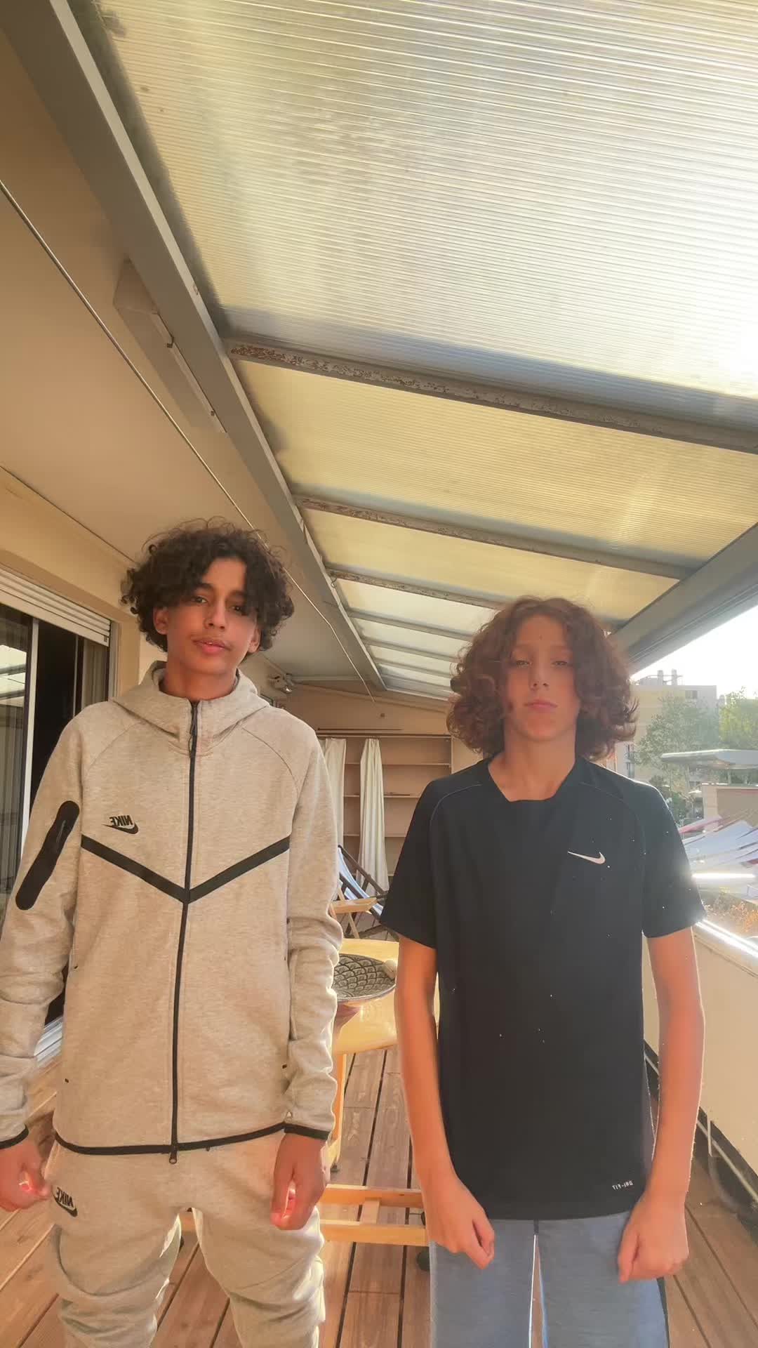 @Aymene Team Lapatte 🦜