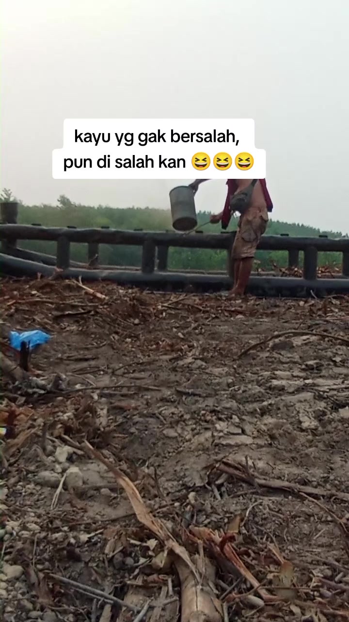 @Diki Gembol