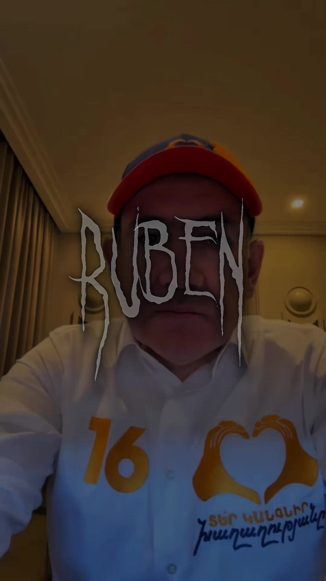 @Ruben