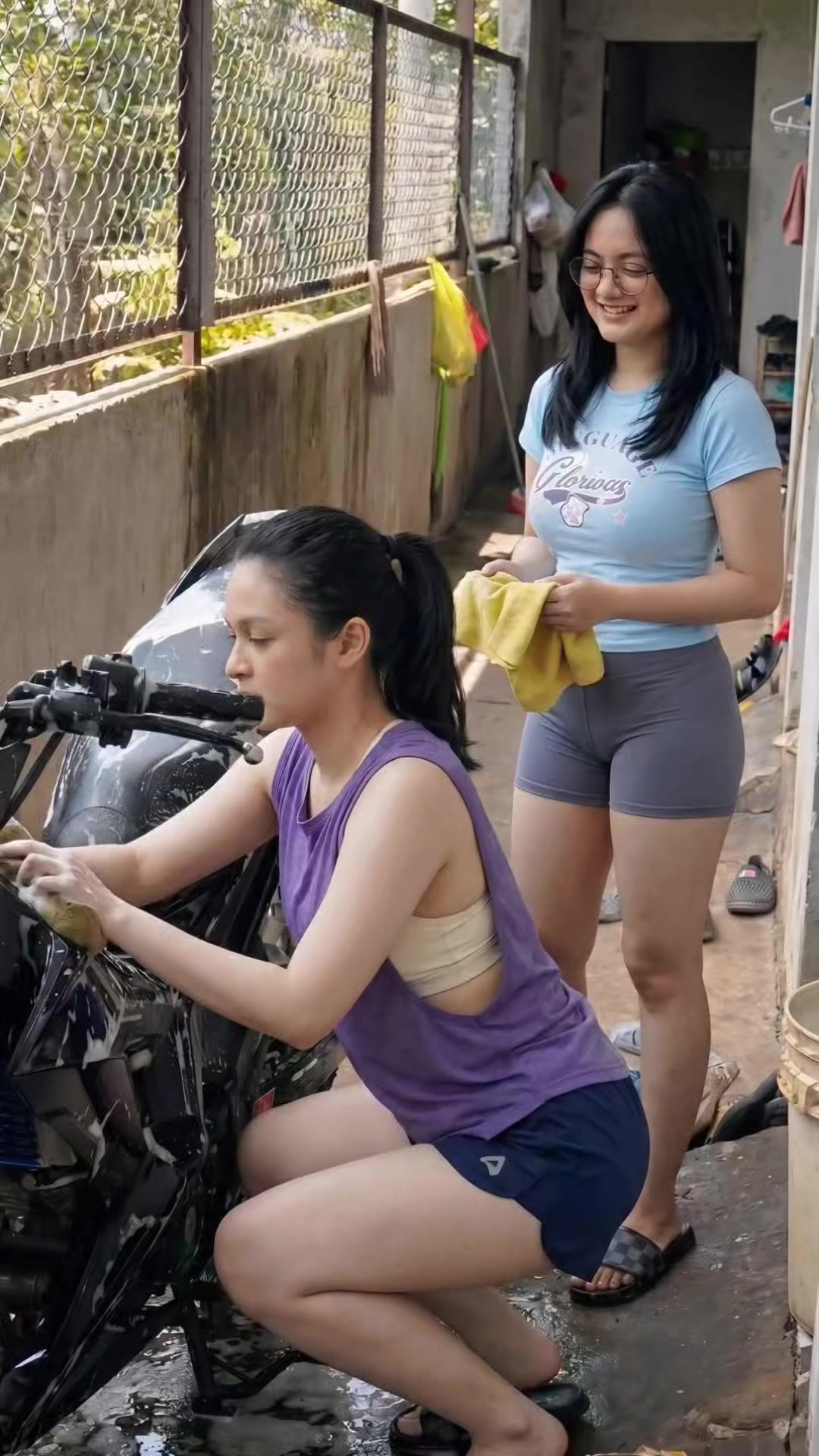 @Sukasaskia