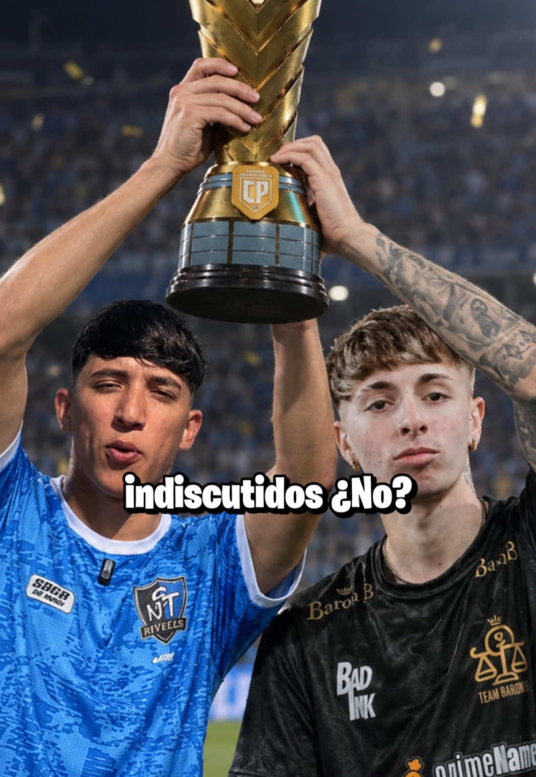 @nahusenger