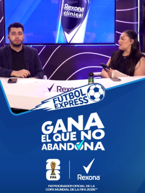 @Canal 4
