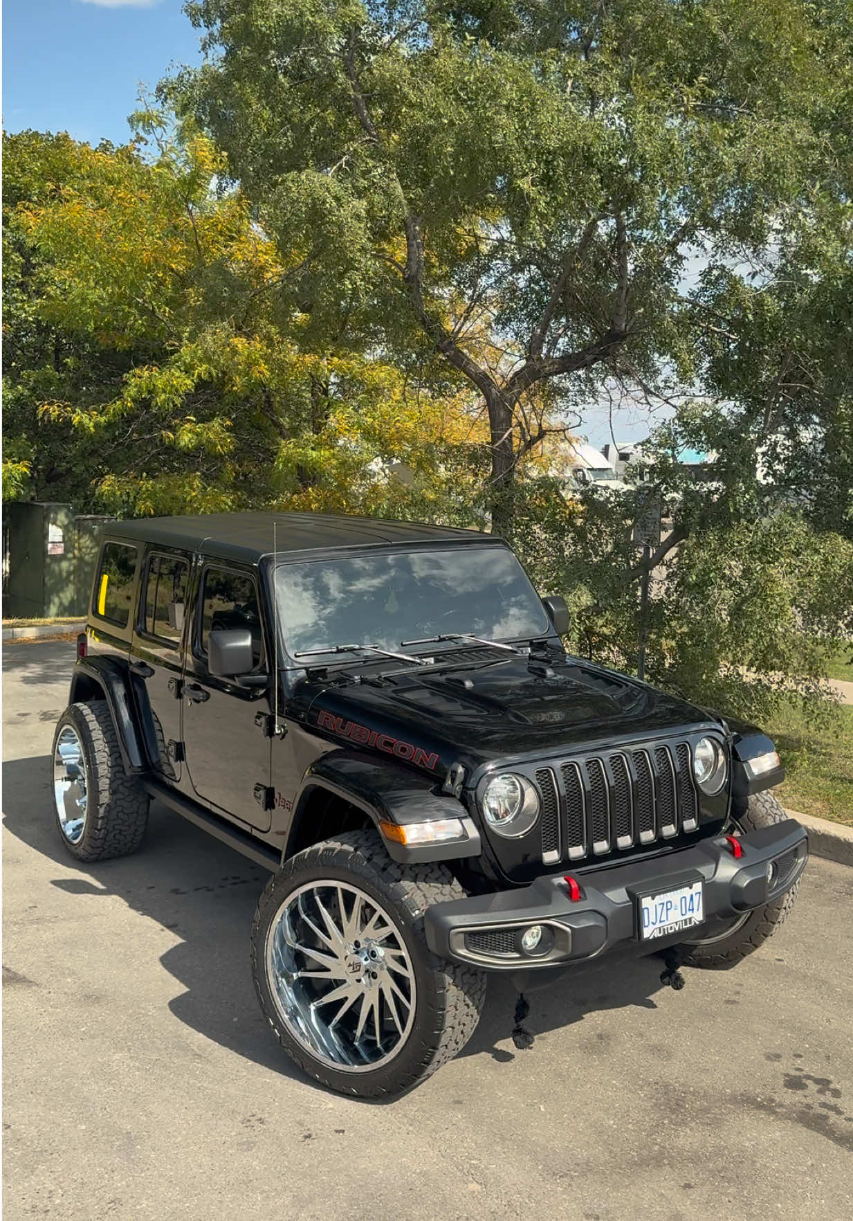 @Mafia_Detailing_Official