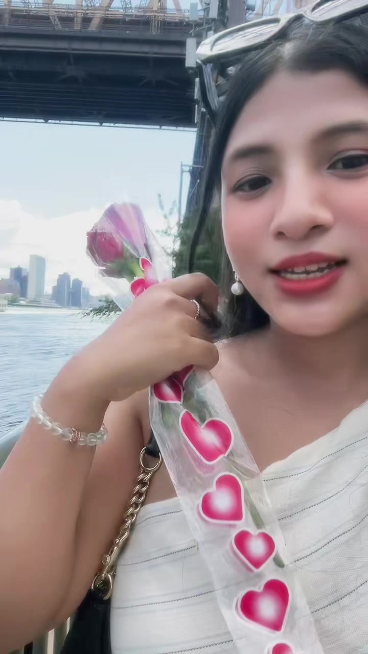 @Ranjita Shrestha🌸