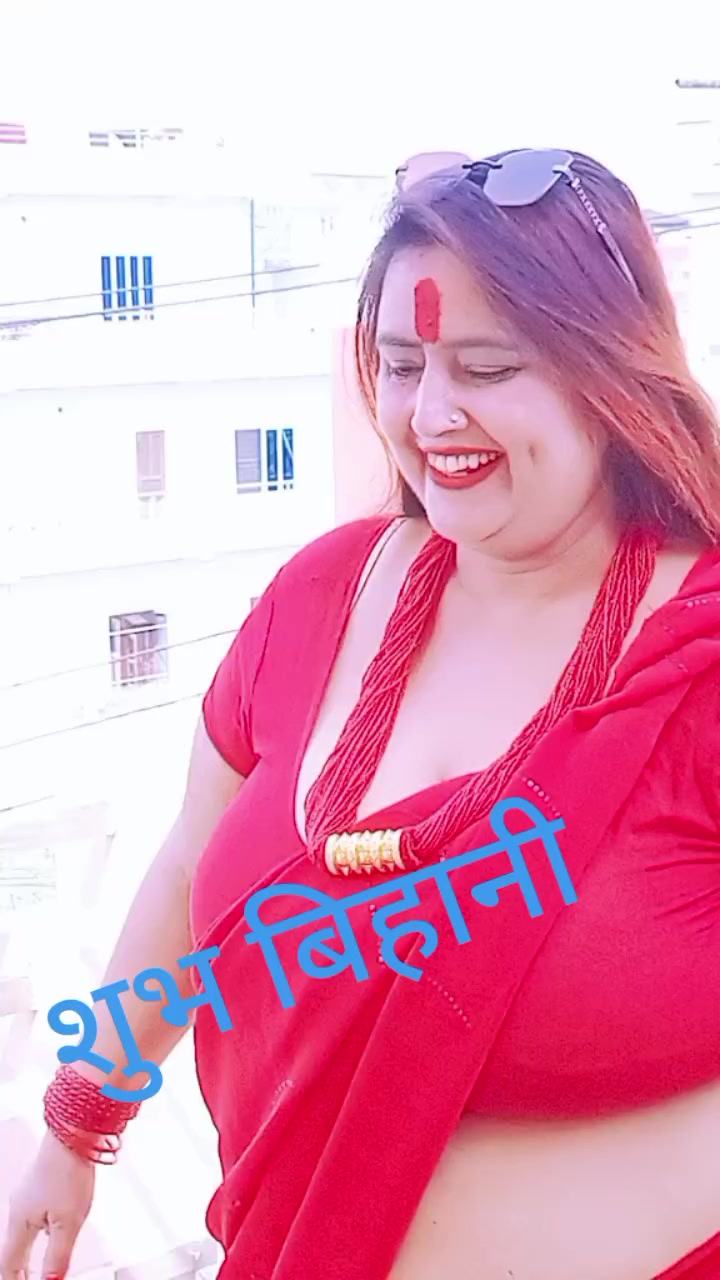 @Radha Pandey