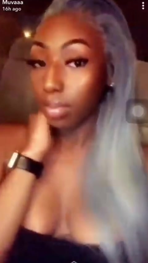 @️