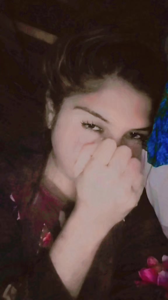 @💞💞cute shehzadi 💞💞