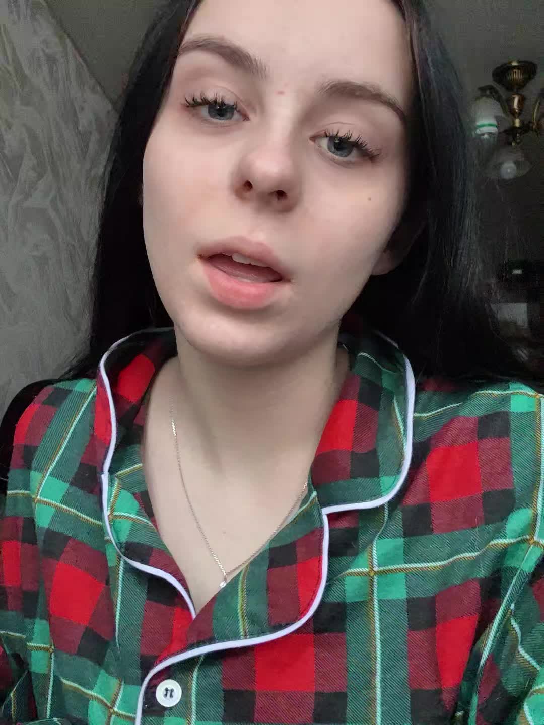 @СОф&deg;