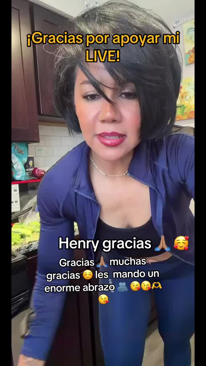 @lidiapatriciaaguilar