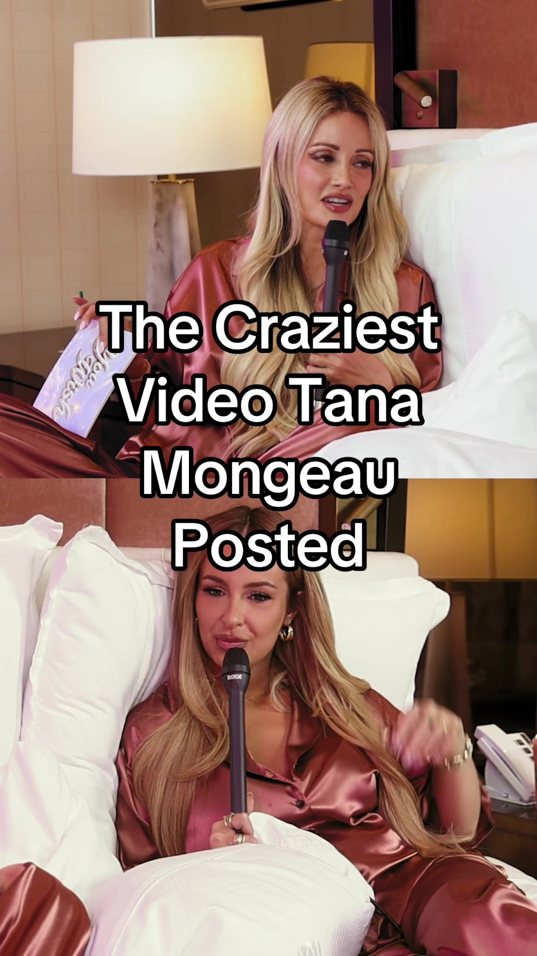 @Dear Media