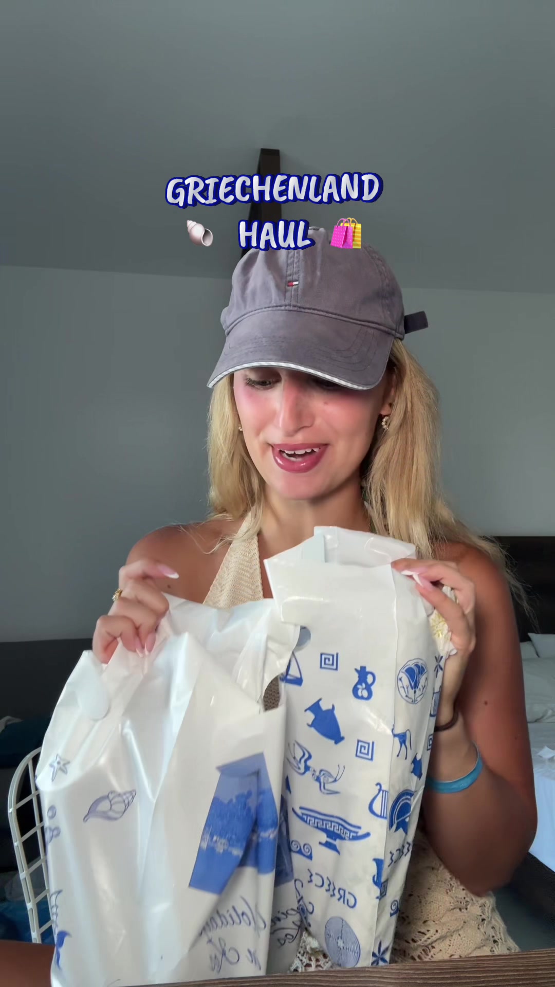 @JohannaEinhorn 🦄
