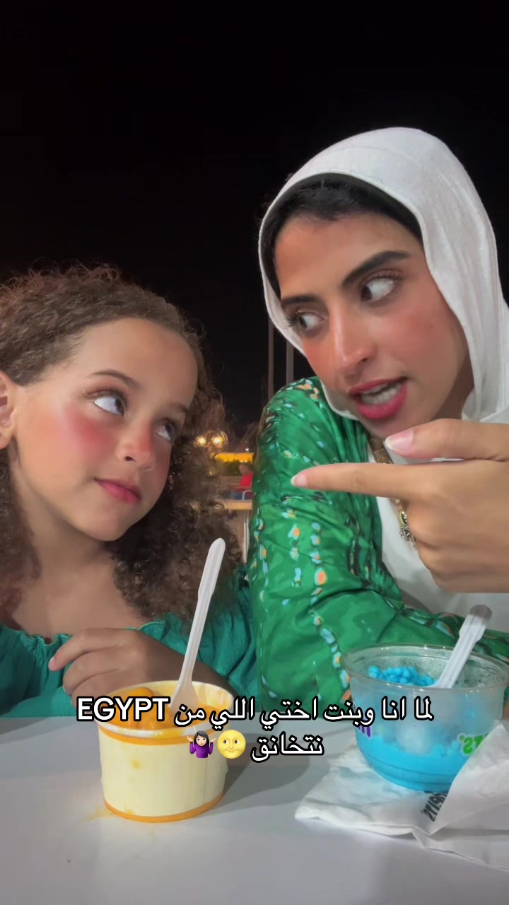 @RaNa Yousry | رنا يسري 🕊️