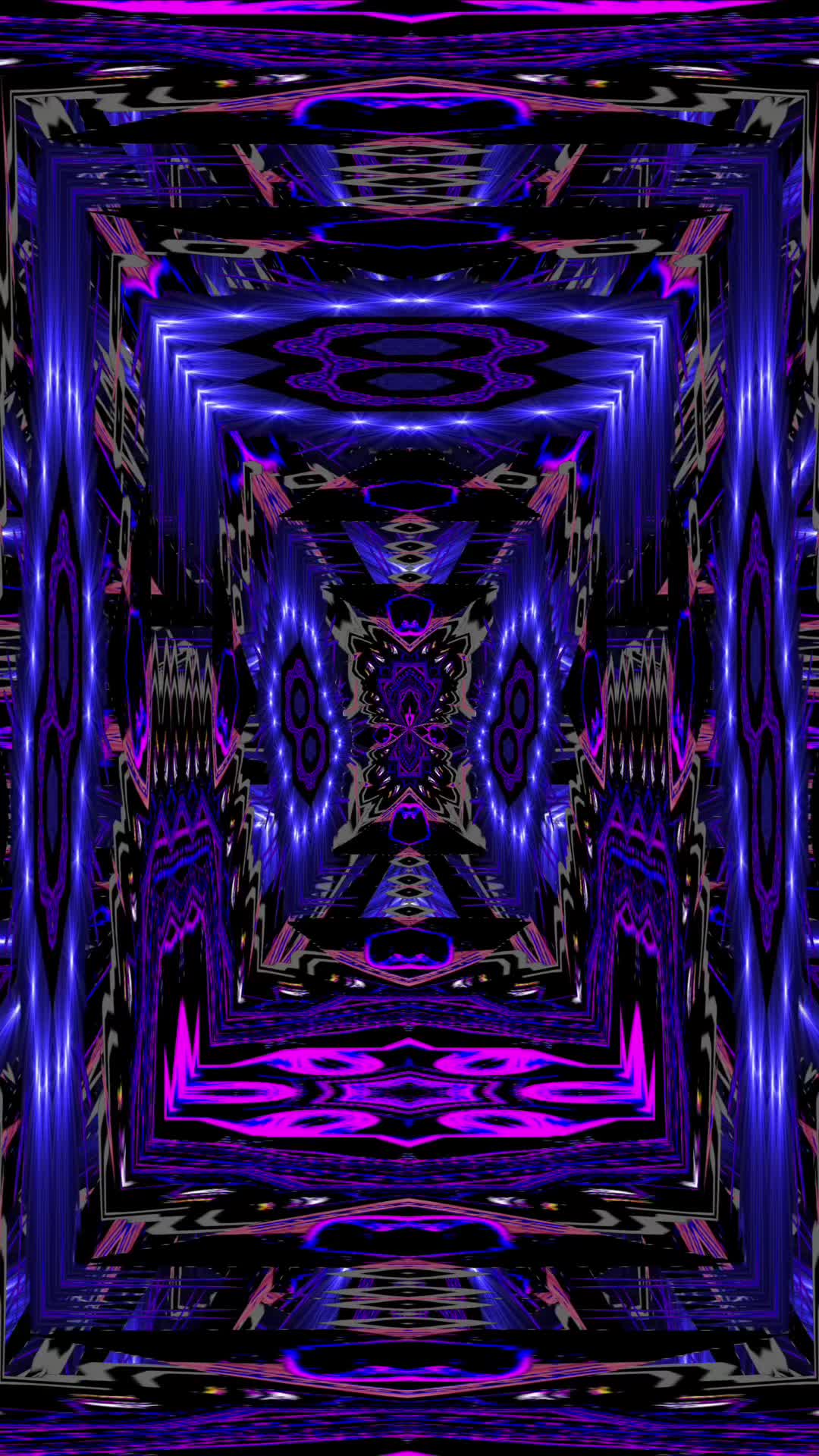 @𝓐𝓻𝓷𝓪𝓾𝓭