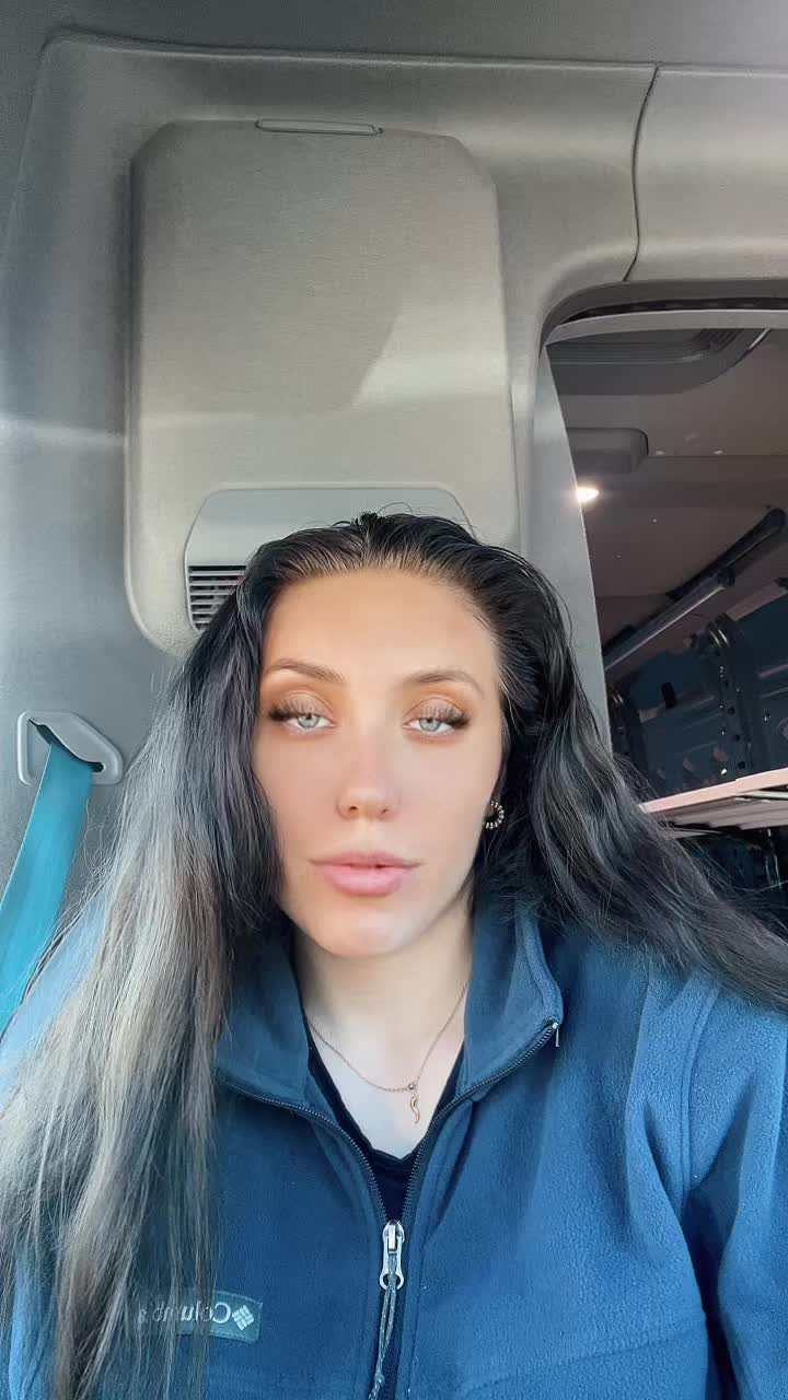 @Leelee
