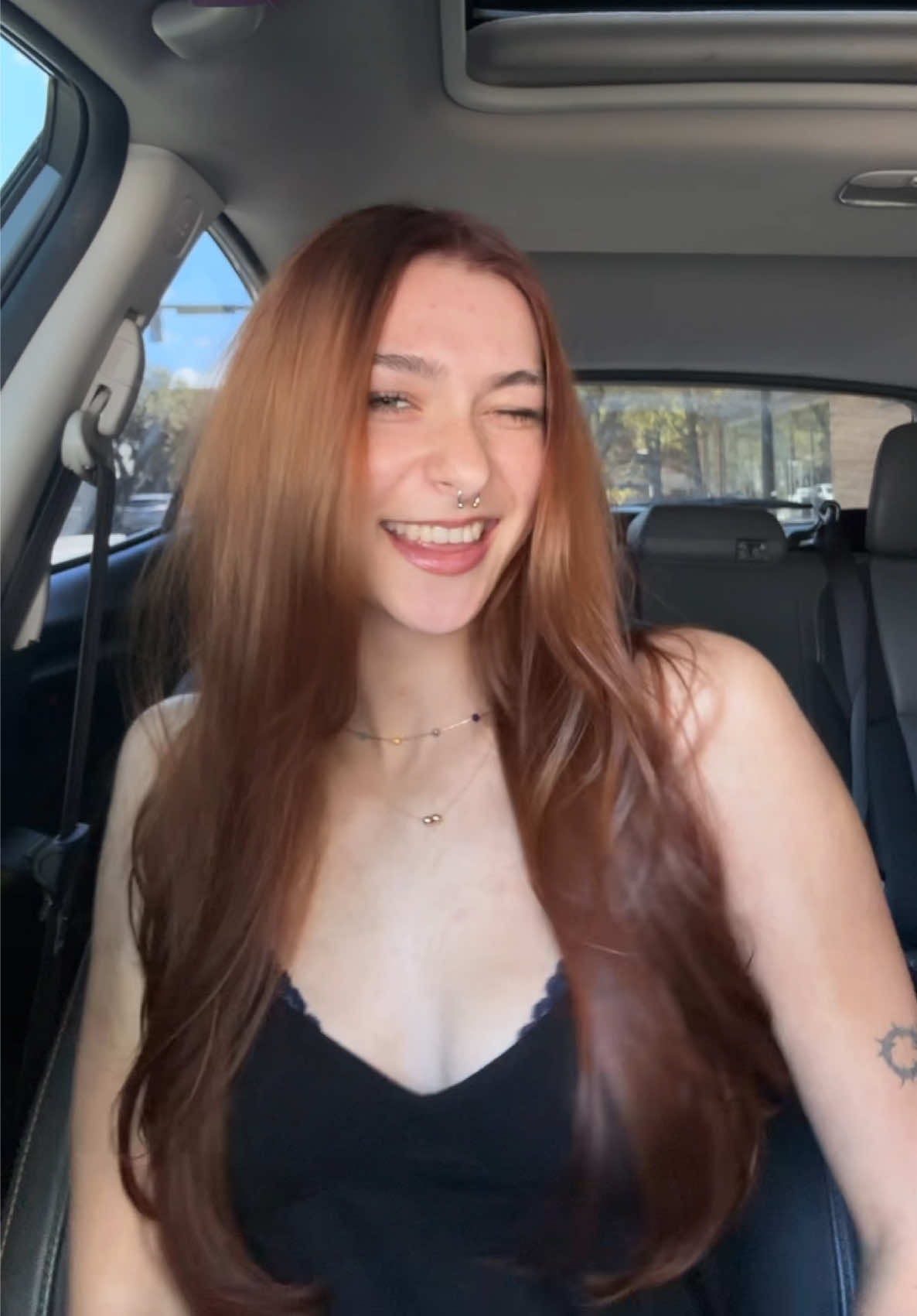 @bella blu