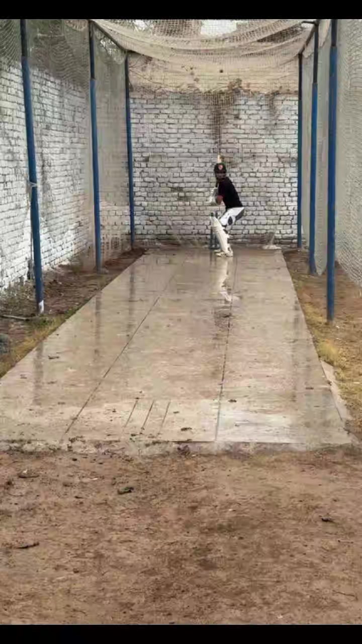 @ZK24