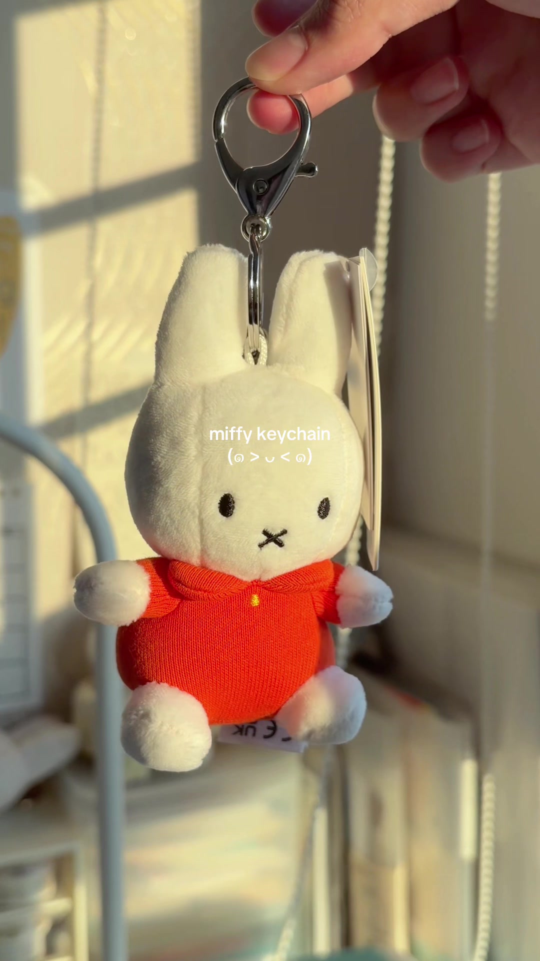 @janelle (*˙˘˙)♡