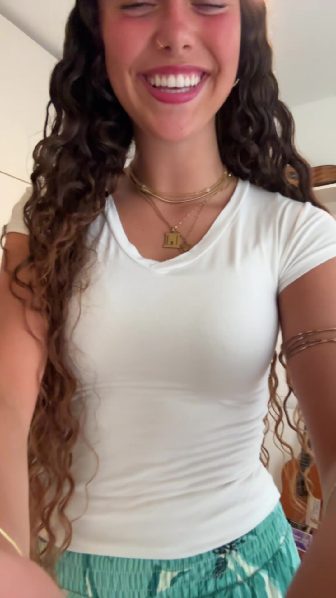 @נֹעַם💐🐚🪼🌼🌿🐙🥂
