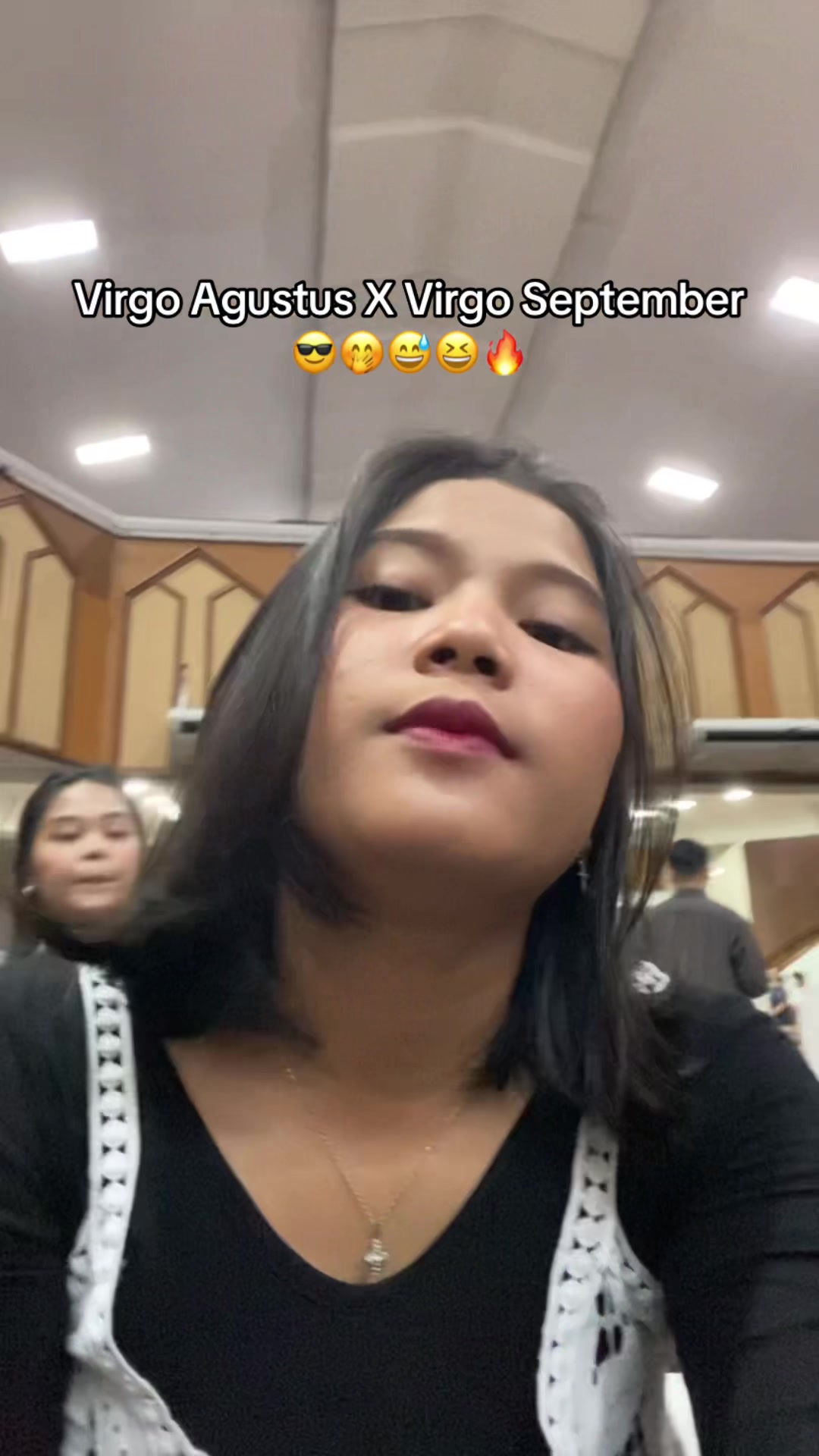 @Si cantik yang JOMBLO