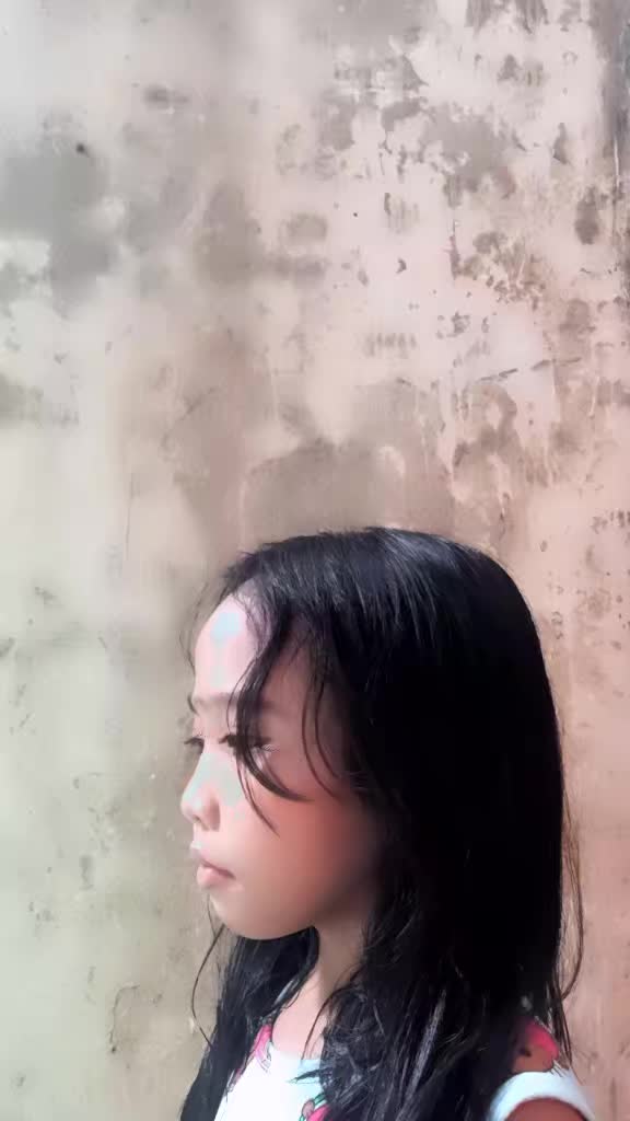 @Kathz24