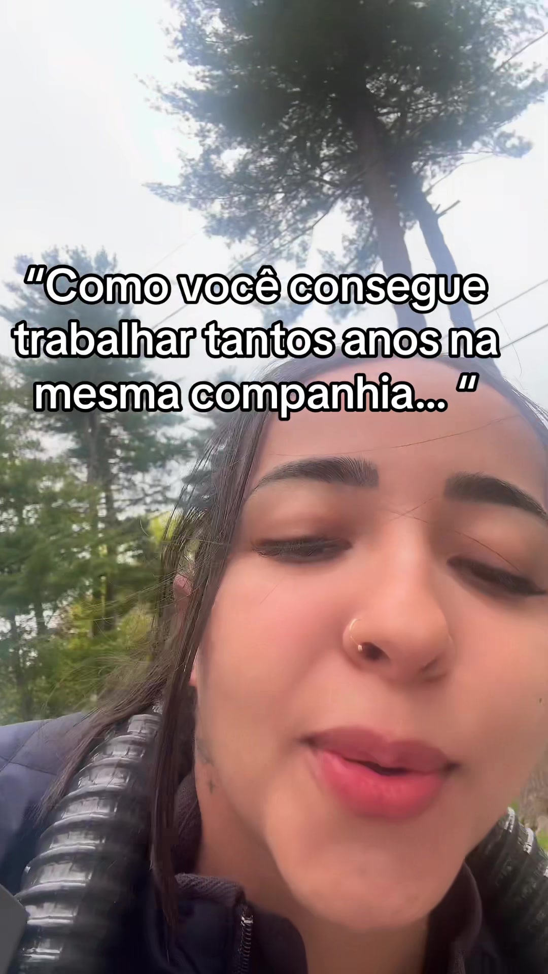 @Rhay 🇧🇷🇺🇸
