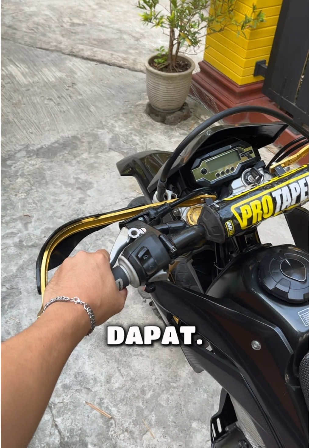 @Deofebrianstore