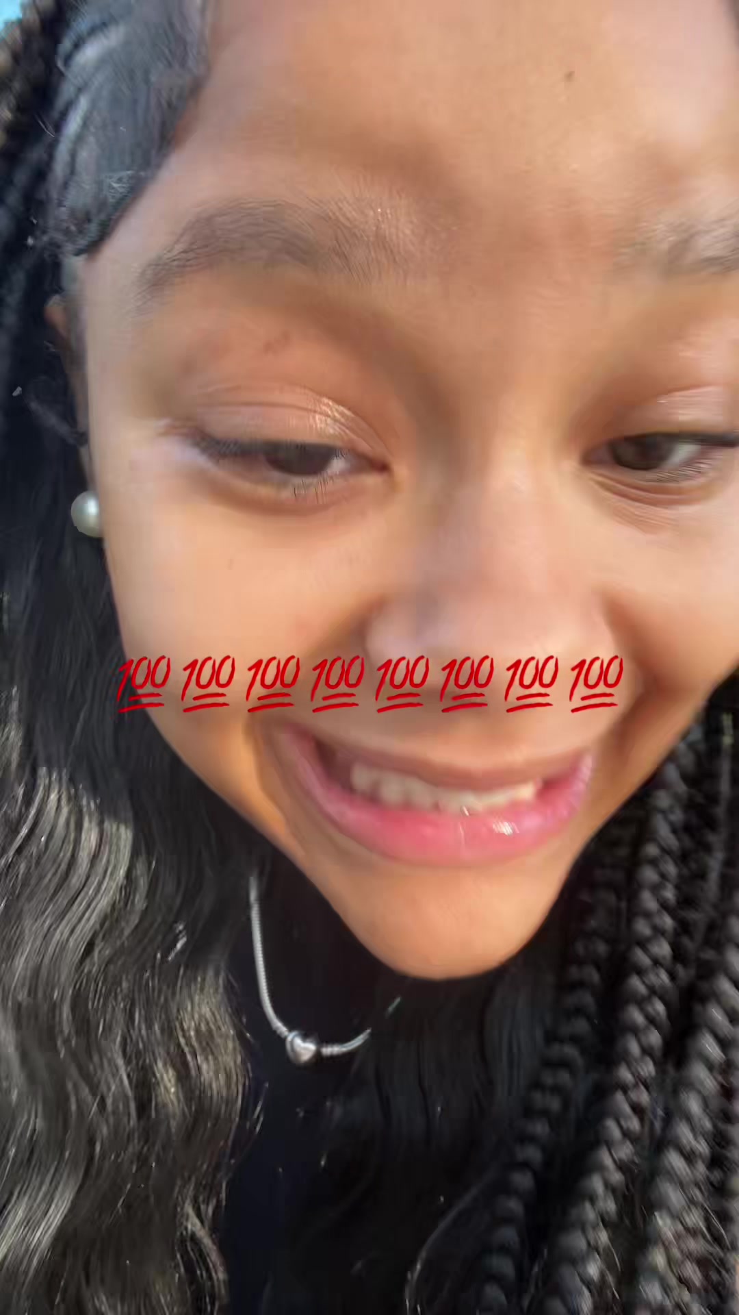 @calynn😻