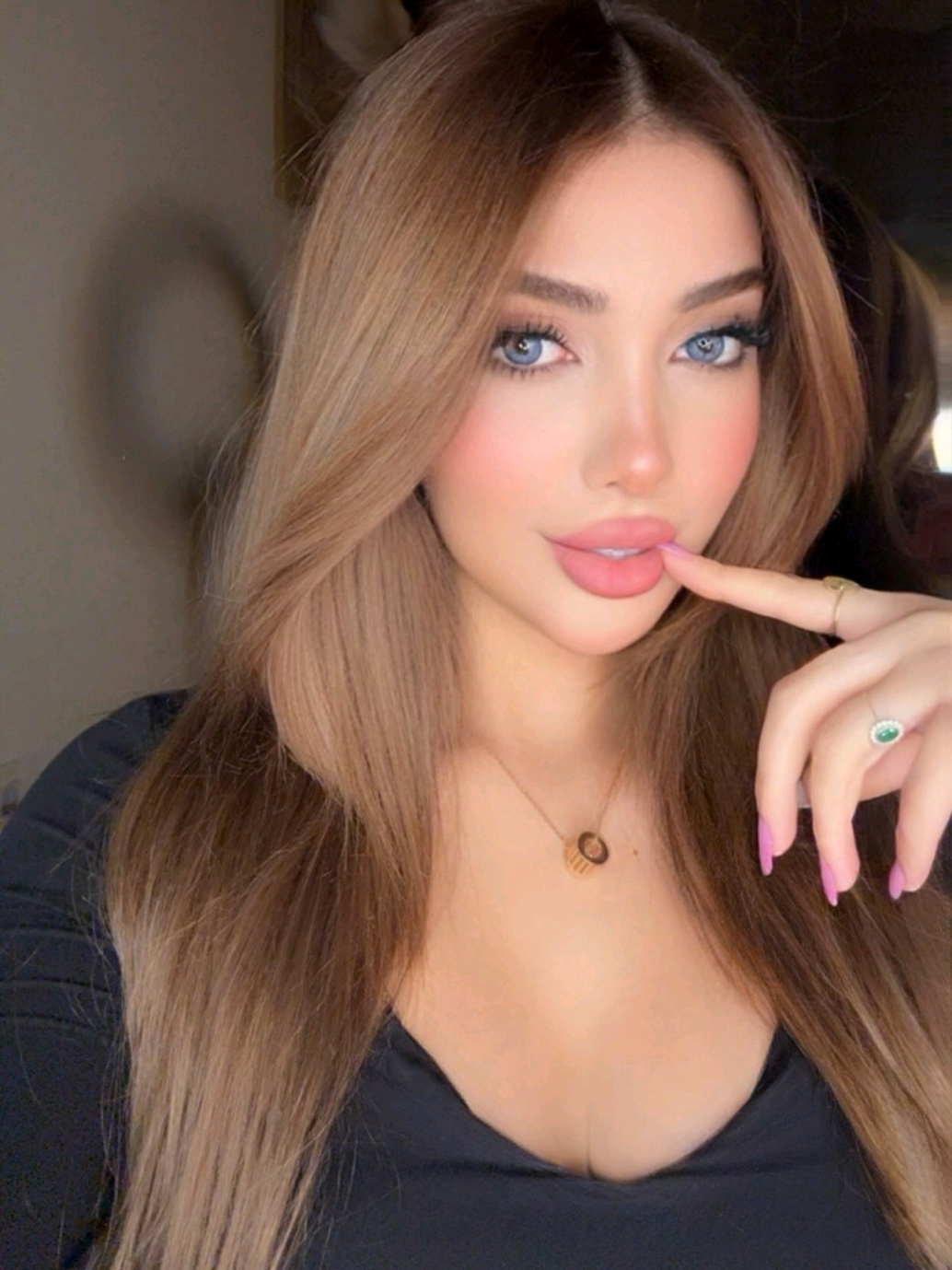 @Nonii 🩷