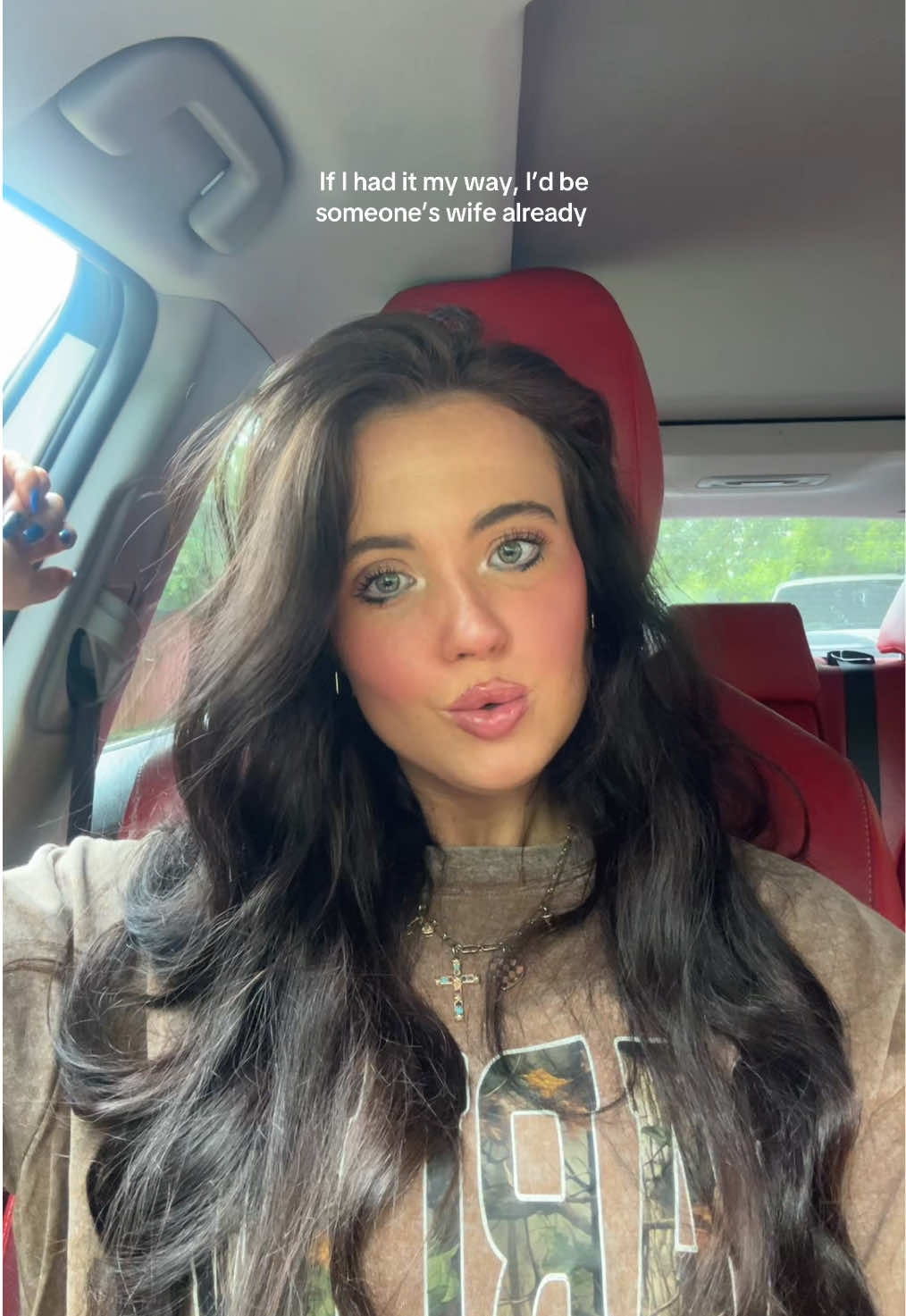 @rileyッ