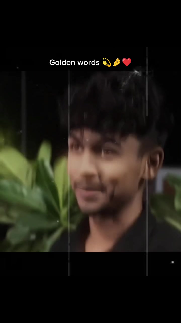 @𝐒𝐎𝐍𝐔..𝐒𝐀𝐇
