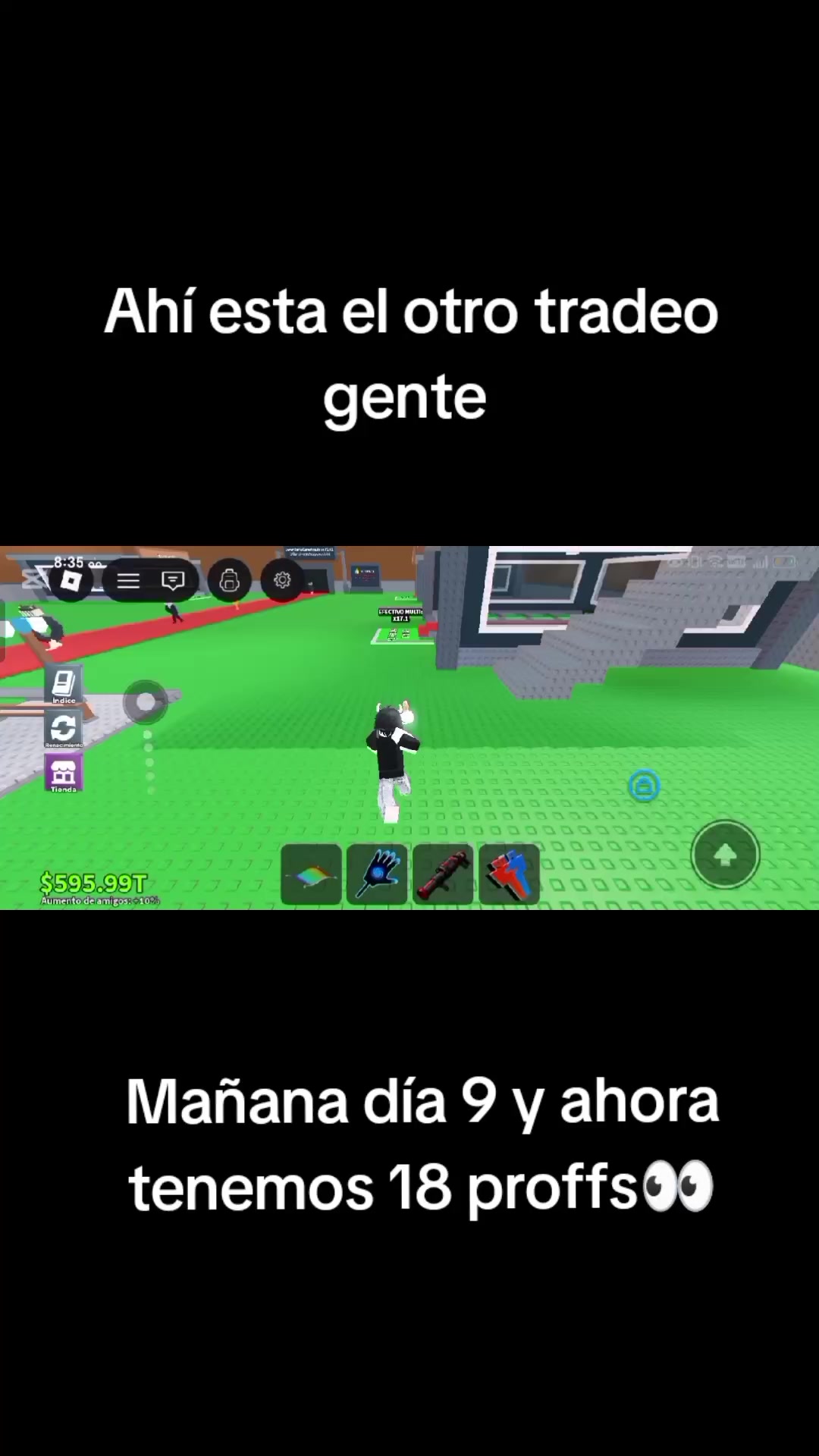 @tradeos miloj