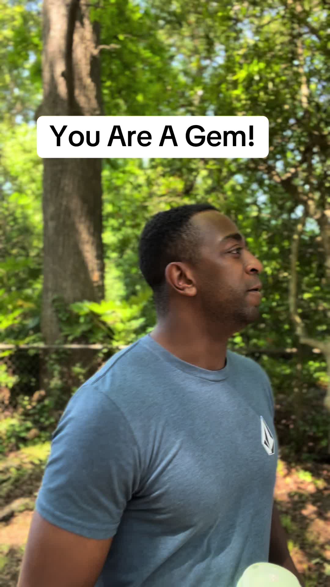 @Devin White