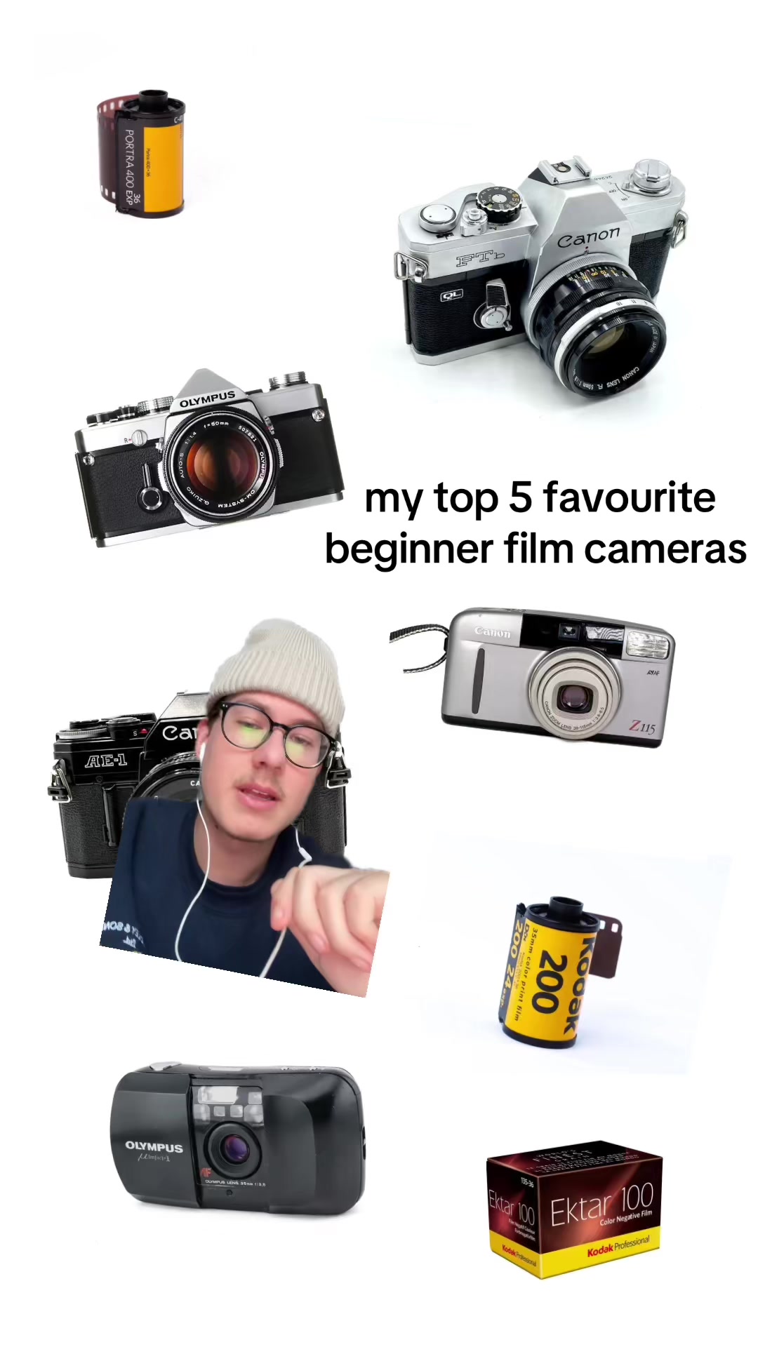 @phil