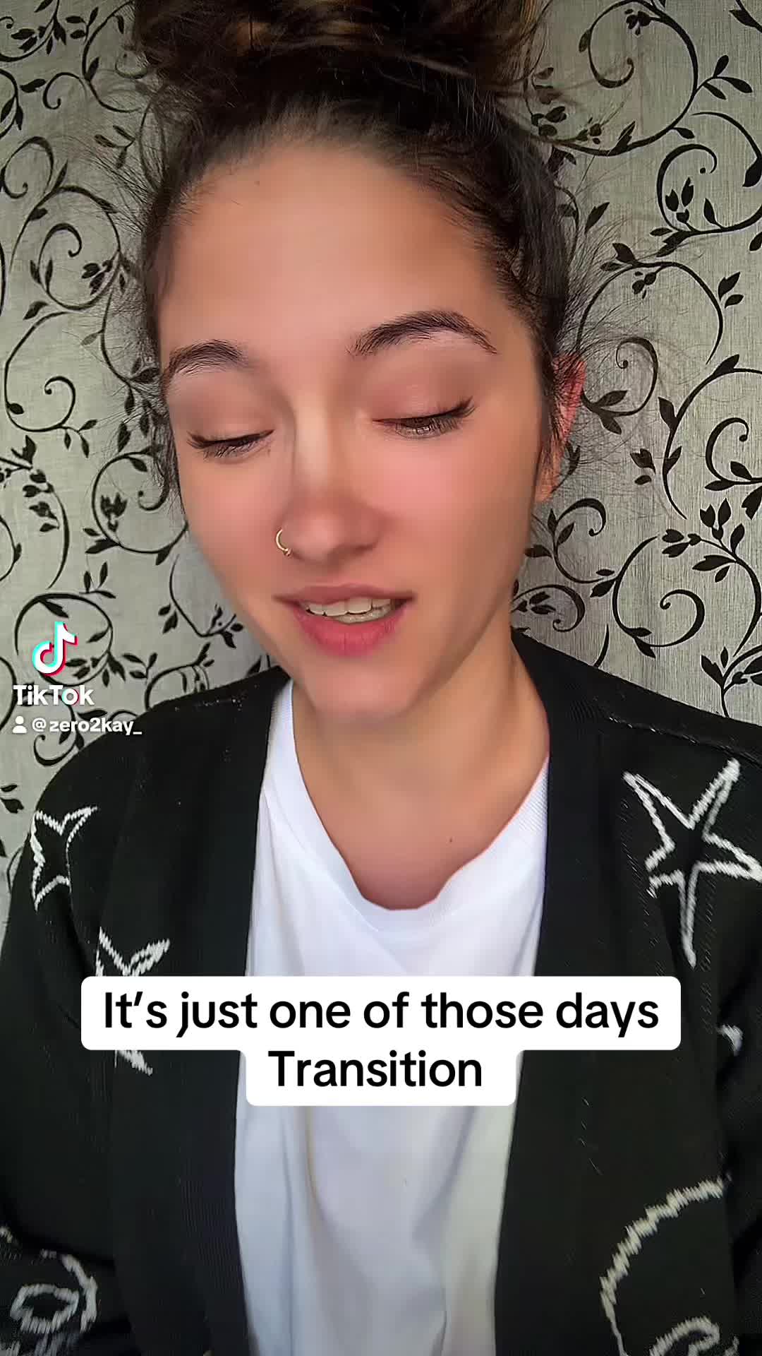 @zero2kay_