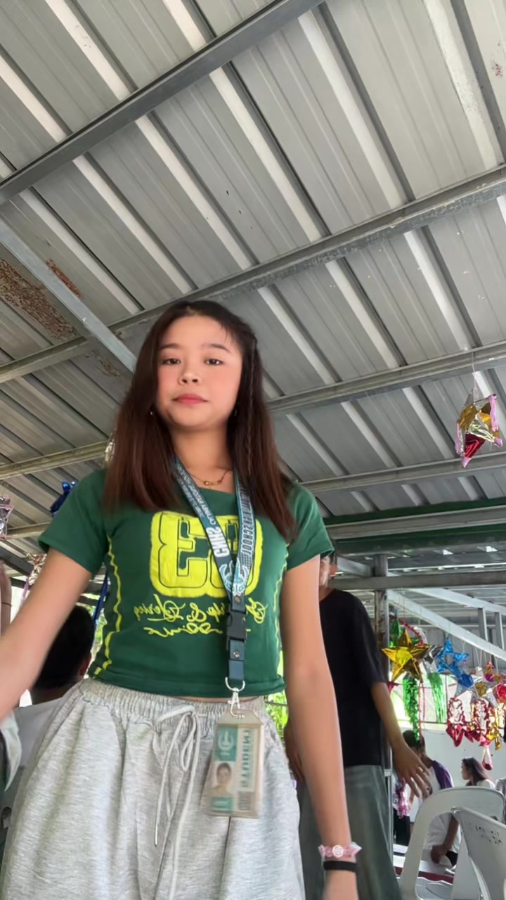 @Marjorie Manao