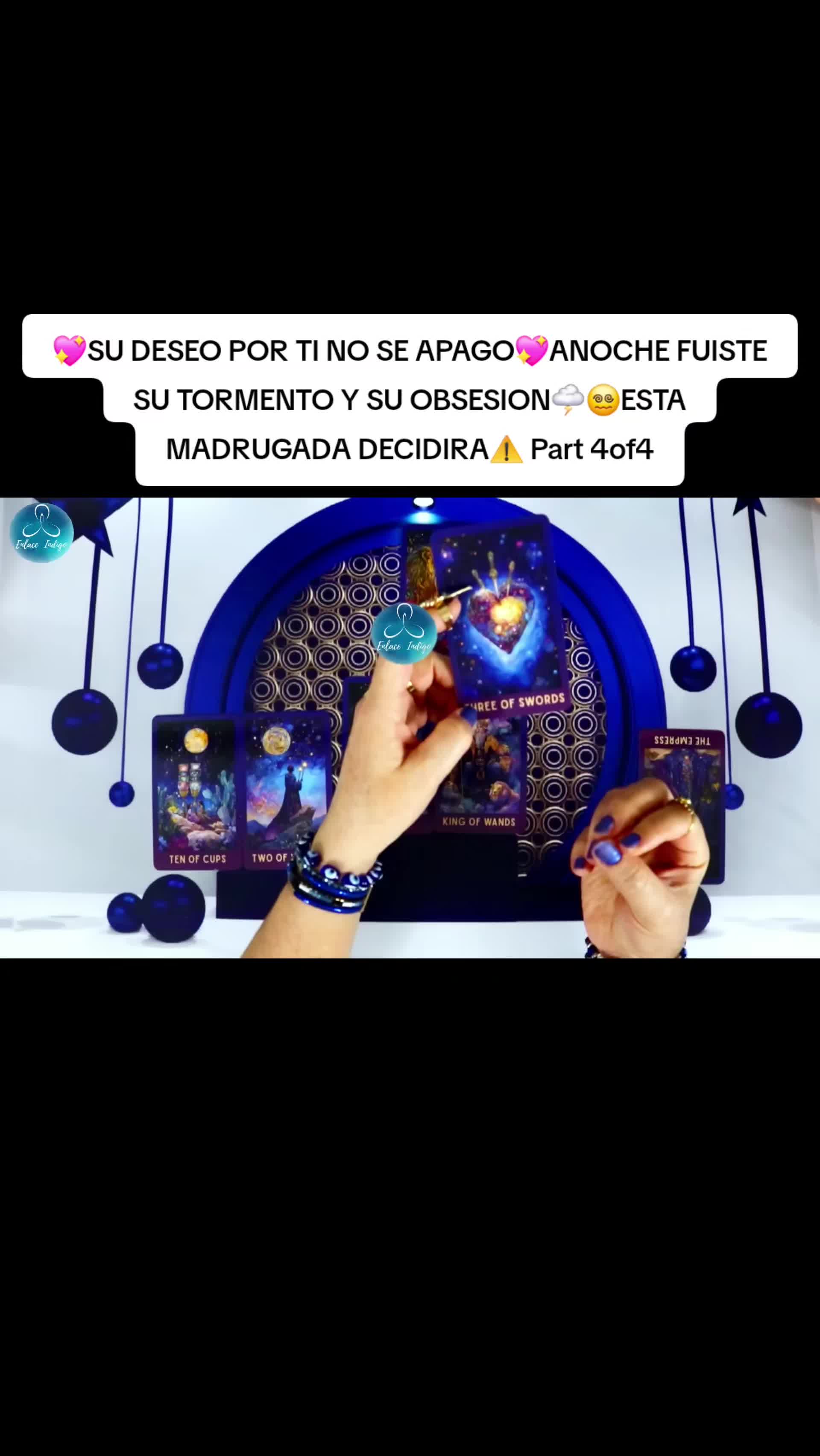 @Vera Root