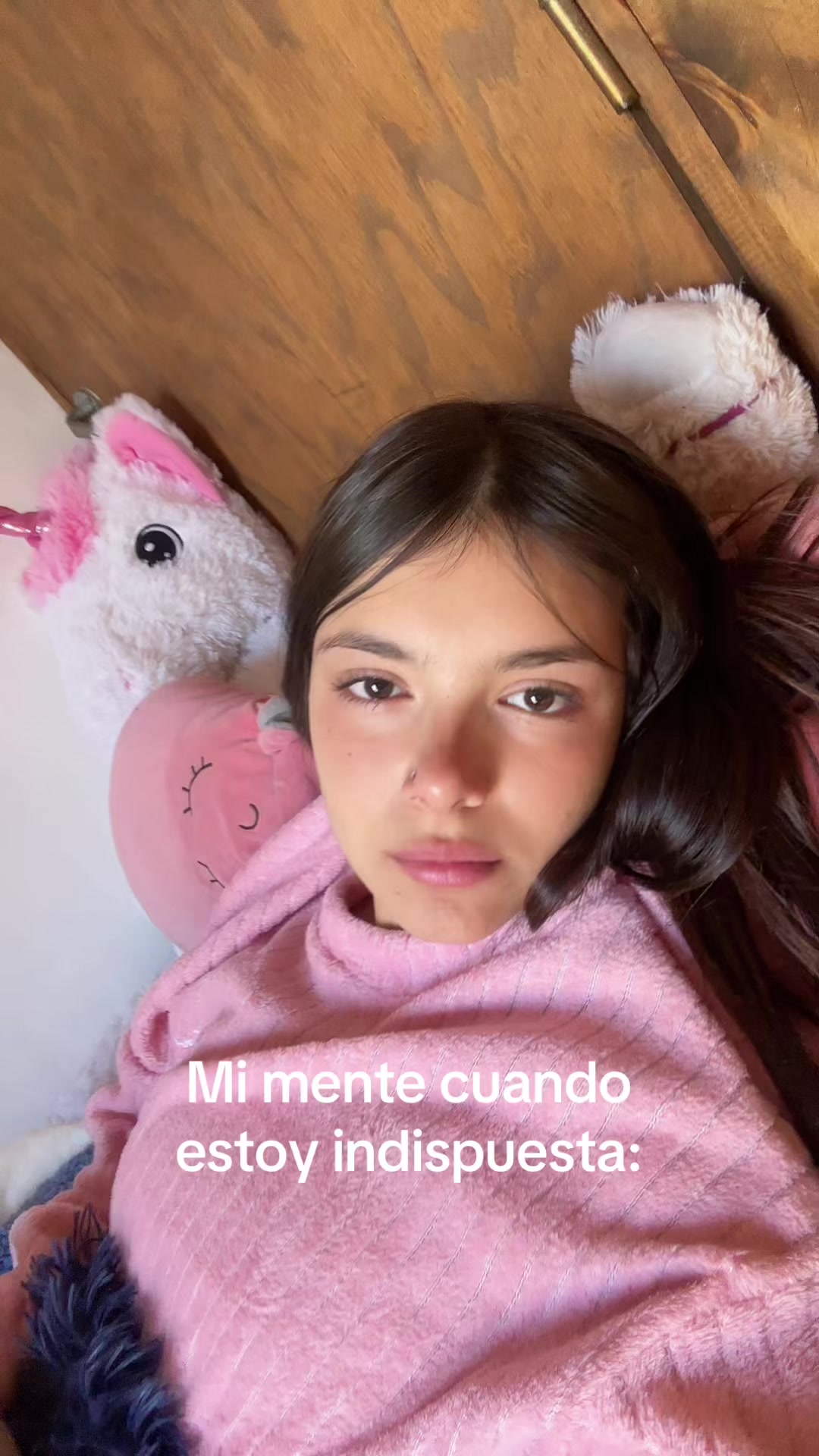 @pilizamparo