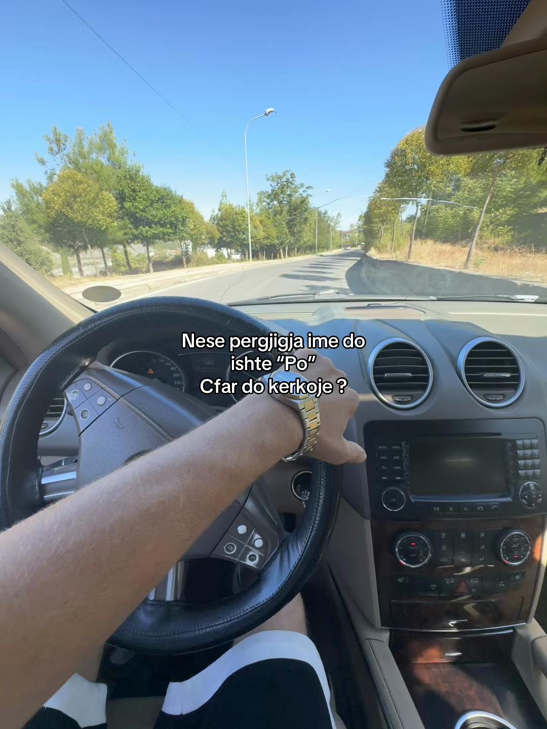 @0REL1