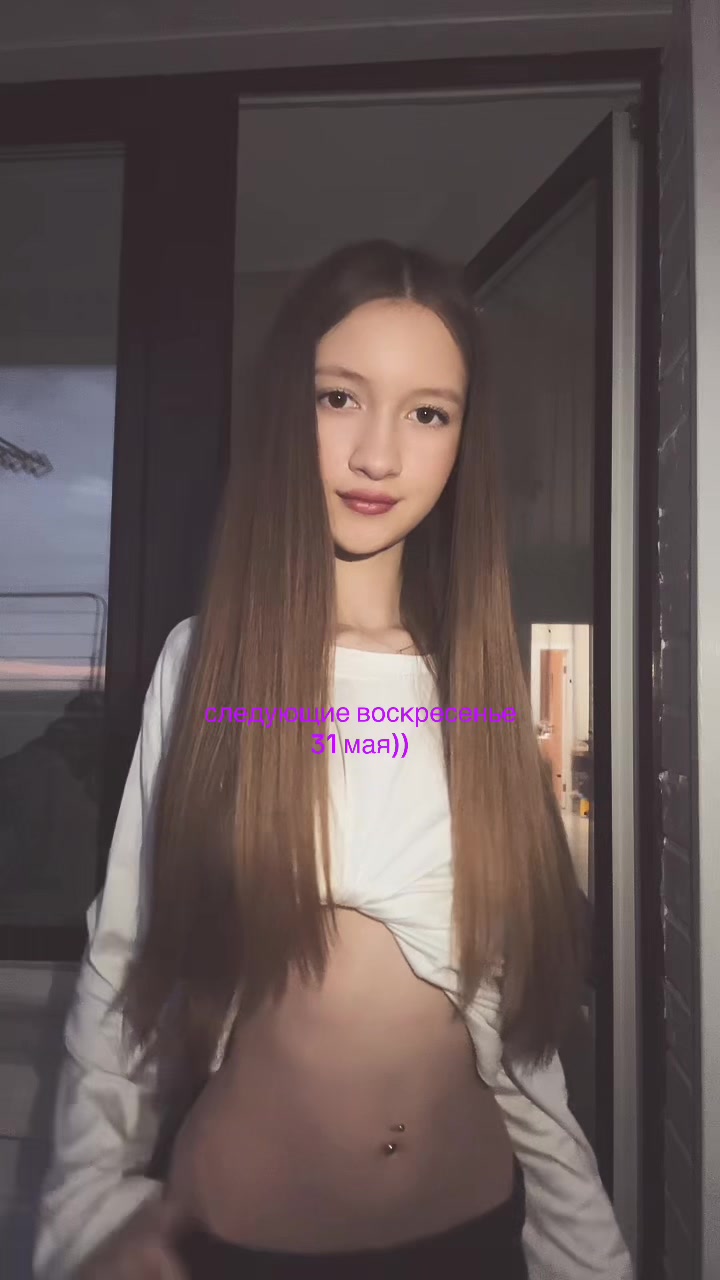 @тгк:adeaes