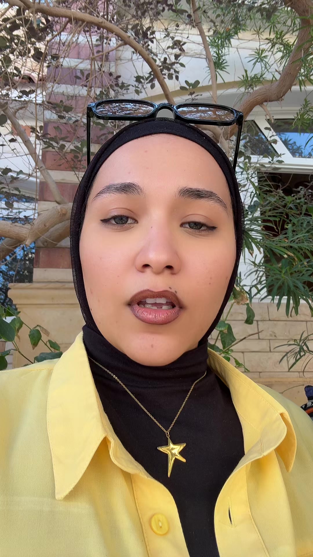 @اميرة البيلي