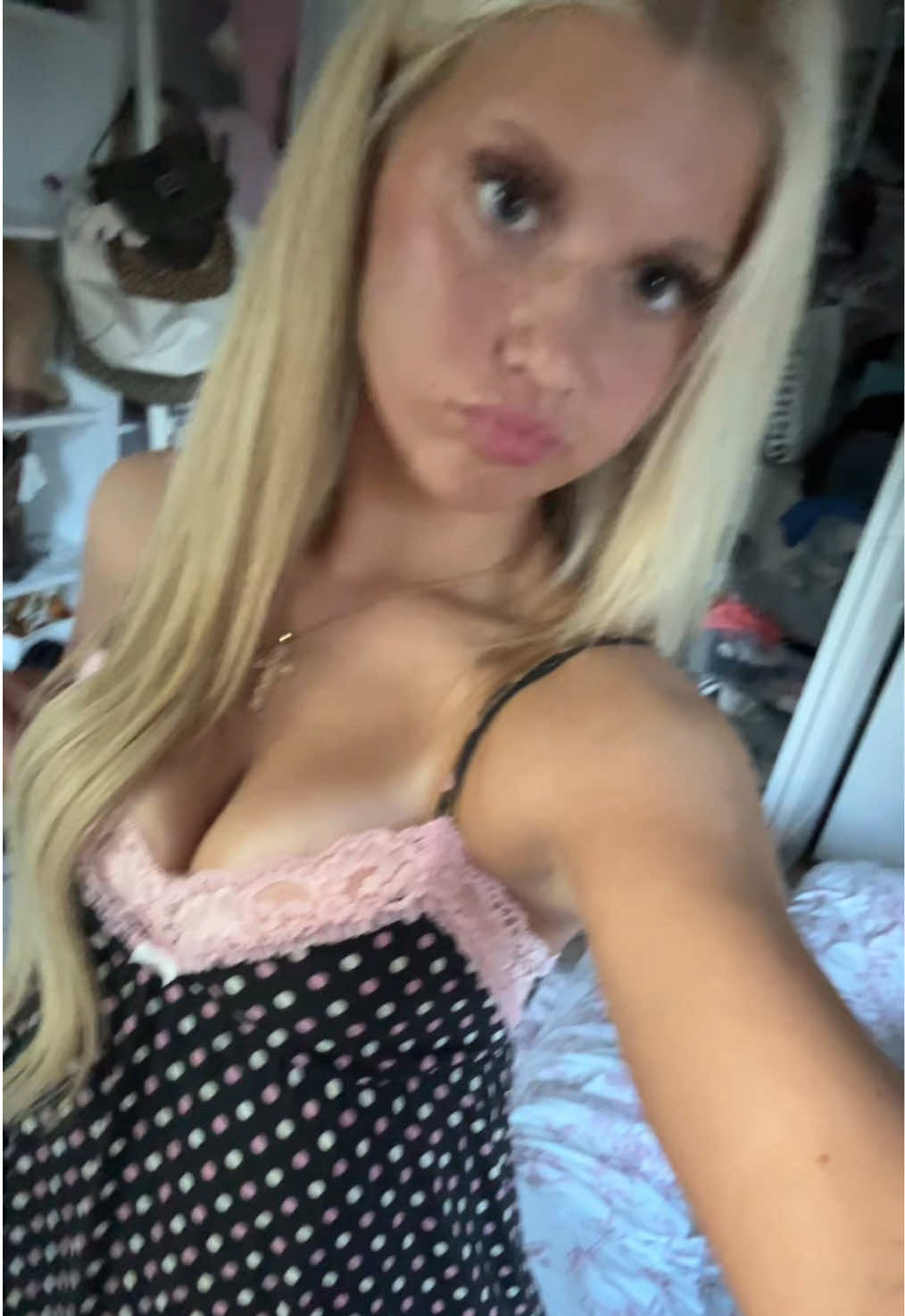 @lila 🪽