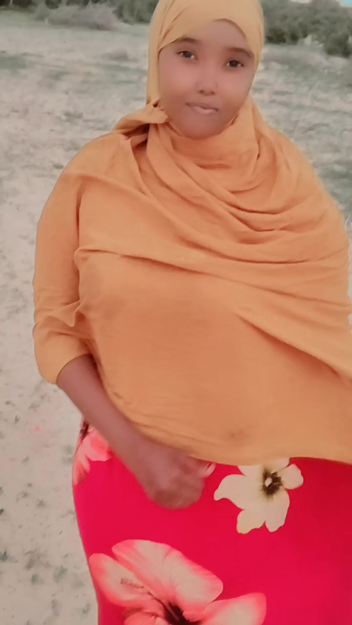 @luziina baadiyo 🫡🤫💪💪