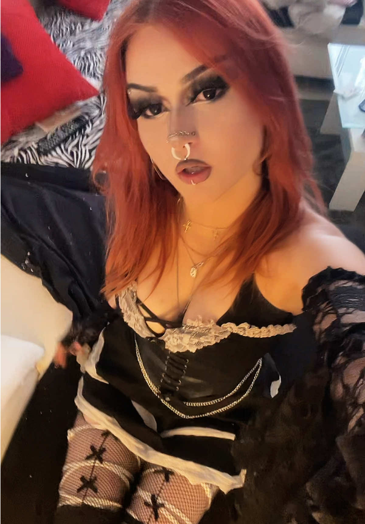 @‧₊˚ ཐི⋆ 𝔜𝔢𝔫𝔫𝔢 ⋆ཋྀ ˚₊‧
