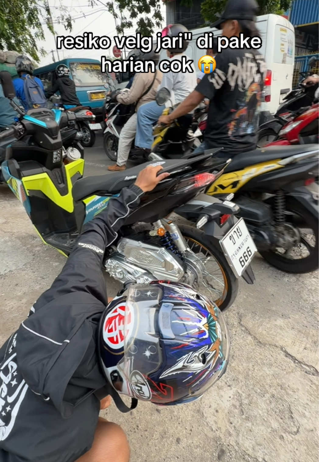 @VARKYY S.Tr.T🥶❤️🔥
