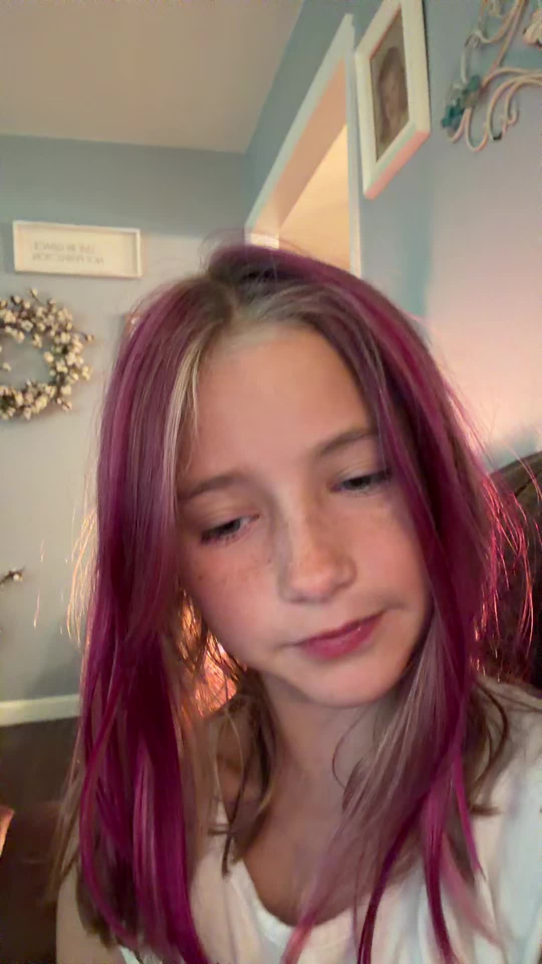 @Sissy16