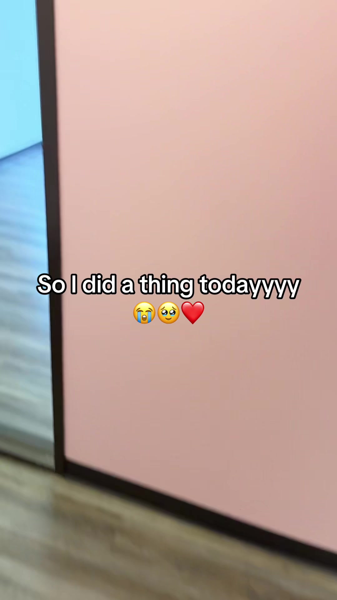 @SamiraDesiray