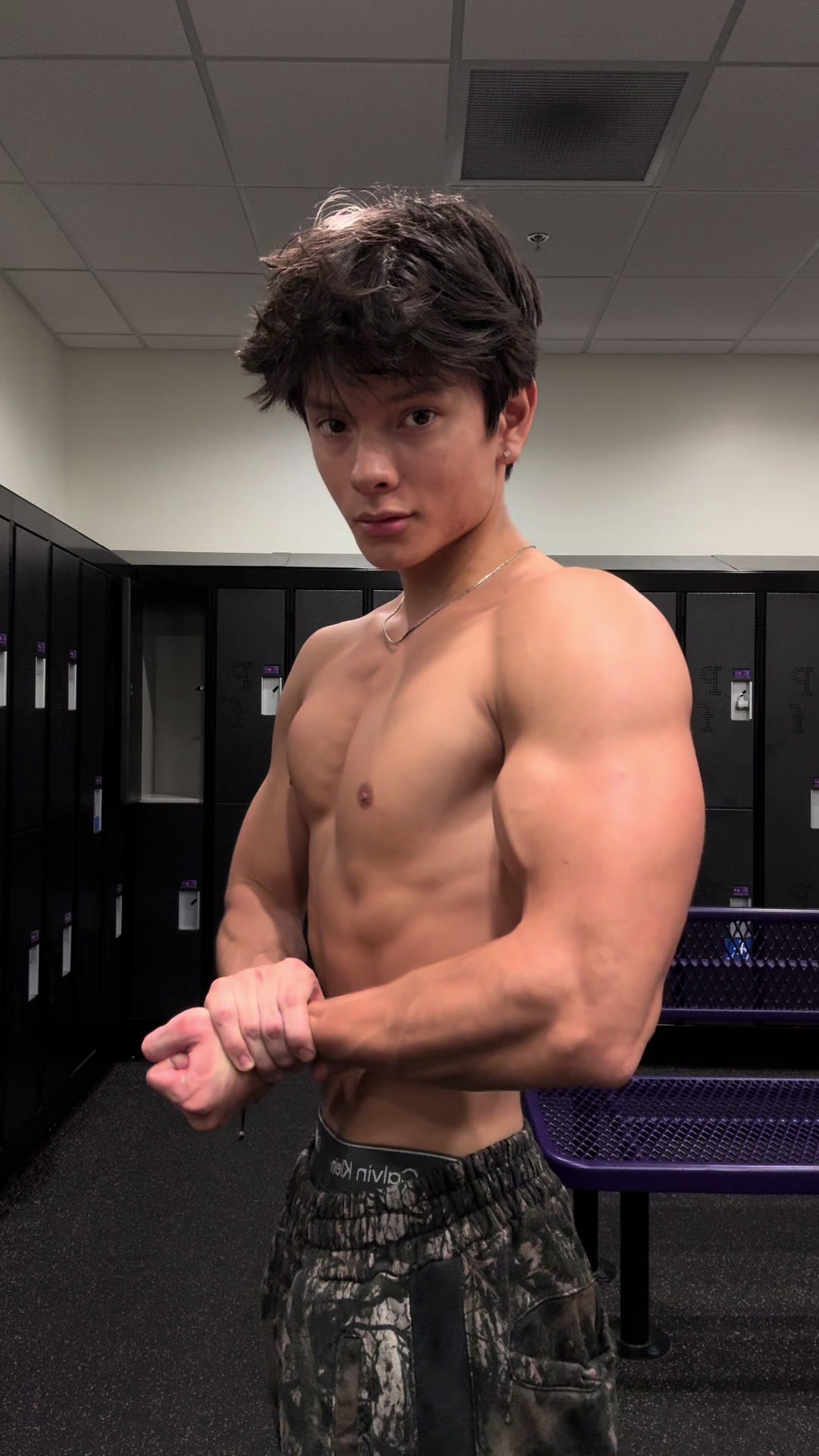 @Natelifts